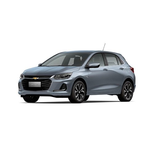 ProMotors – Retífica de Motores