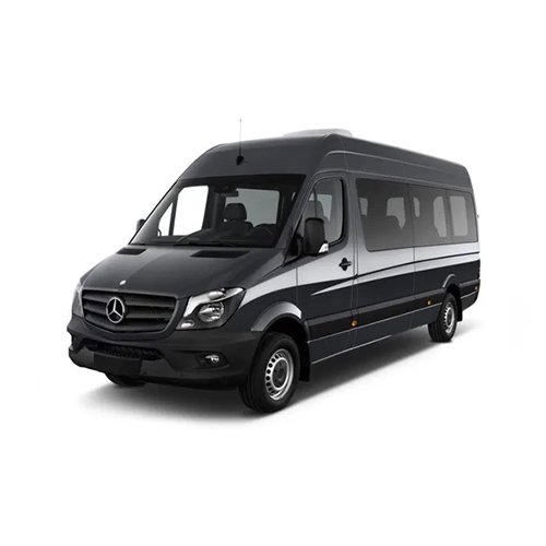 ProMotors – Retífica de Motores