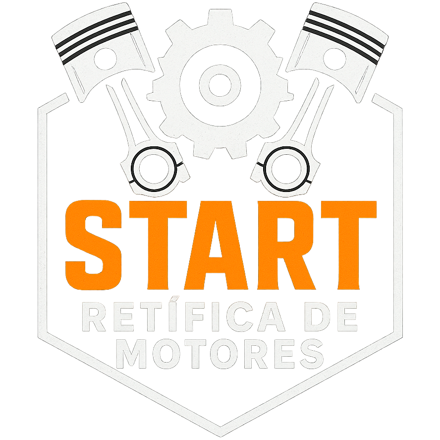 ProMotors – Retífica de Motores
