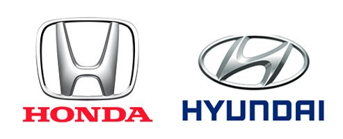 ProMotors – Retífica de Motores