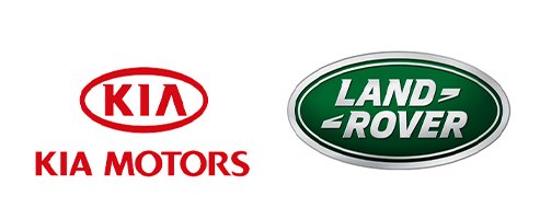 ProMotors – Retífica de Motores